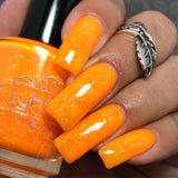 Totally Buggin from the “The Sticker” Collection 5-free 15ml