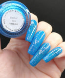 Don’t Go There from the “The Sticker” Collection 5-free 15ml