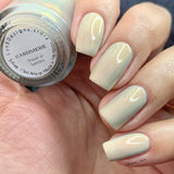 Cashmere From The “Drawer Full of Sweaters" Collection 5-free 15ml