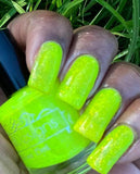 No Duh from the “The Sticker” Collection 5-free 15ml