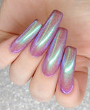 Trouvaille from the “Lover of Words” Collection 5-free 15ml