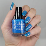 Don’t Go There from the “The Sticker” Collection 5-free 15ml