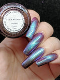 Alexandrite from the “Crystal…Gems” Collection 5-free 15ml