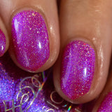 Helix from the “Totally Nebular” Collection 5-free 15ml