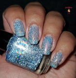 Ice Cream Sea from the “Candy Land” Collection 5-free 15ml