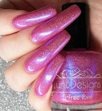 Helix from the “Totally Nebular” Collection 5-free 15ml