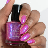 Helix from the “Totally Nebular” Collection 5-free 15ml