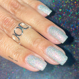 Candy Castle from the “Candy Land” Collection 5-free 15ml